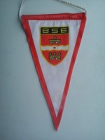 /album/budapest2/budapest-se-20-b-jpg/